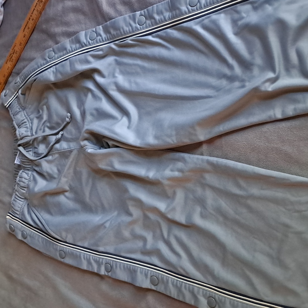Old Navy Sweat Pants